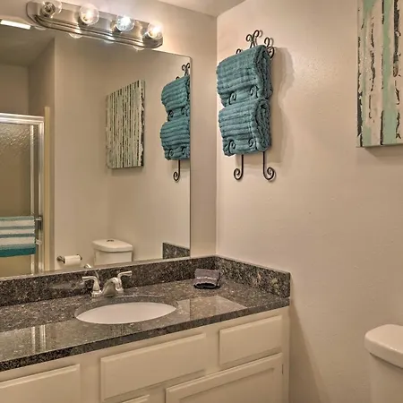 Ozark Mountain Condo About 2 Mi To Silver Dollar City! Branson Exterior photo